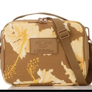 ALOHA Collection Keep It Light Taha’a Toffee Lunchbox